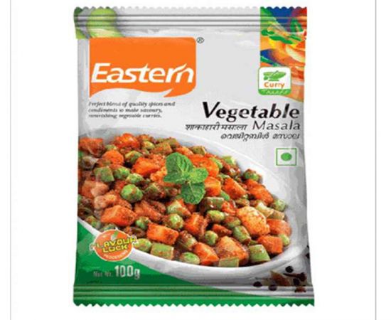 Eastern Vegetable Masala.jpg